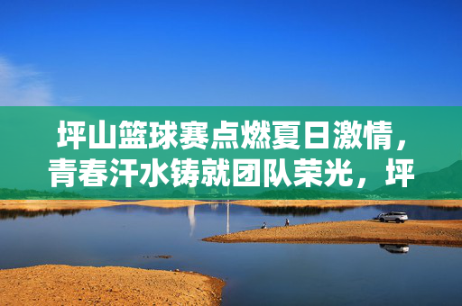 坪山篮球赛点燃夏日激情,青春汗水铸就团队荣光,坪山篮球赛燃夏激情,青春汗水铸团队荣光