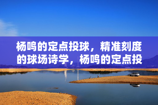 杨鸣的定点投球，精准刻度的球场诗学，杨鸣的定点投球，精准刻度的球场诗学