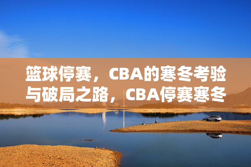 篮球停赛，CBA的寒冬考验与破局之路，CBA停赛寒冬，考验与破局之路