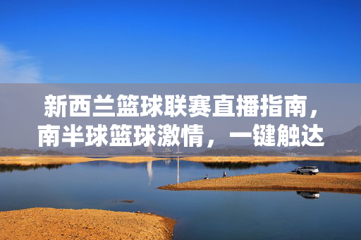 新西兰篮球联赛直播指南，南半球篮球激情，一键触达，新西兰篮球联赛直播指南，南半球激情一键触达
