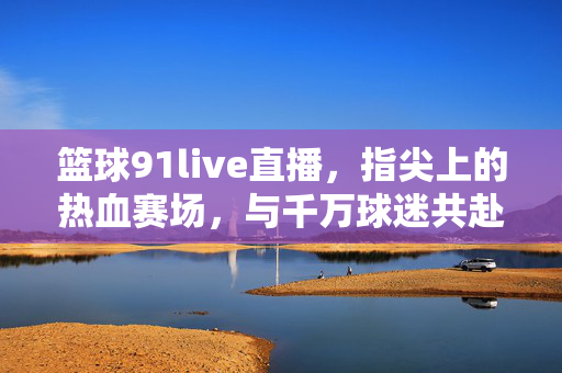 篮球91live直播,指尖上的热血赛场,与千万球迷共赴热爱,指尖上的热血赛场,千万球迷共赴91live直播