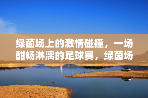 绿茵场上的激情碰撞，一场酣畅淋漓的足球赛，绿茵场上的激情碰撞，一场酣畅淋漓的足球赛
