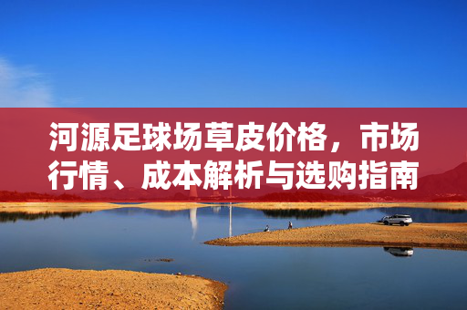 河源足球场草皮价格,市场行情、成本解析与选购指南,河源足球场草皮价格行情,成本解析与选购指南