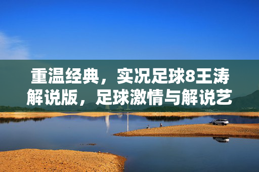 重温经典，实况足球8王涛解说版，足球激情与解说艺术的完美融合