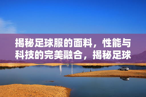 揭秘足球服的面料，性能与科技的完美融合，揭秘足球服的面料，性能与科技的完美融合