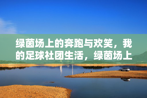 绿茵场上的奔跑与欢笑,我的足球社团生活,绿茵场上的奔跑与欢笑,我的足球社团生活