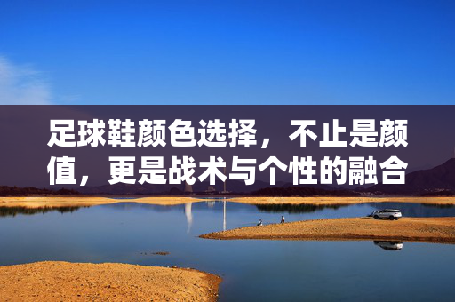 足球鞋颜色选择，不止是颜值，更是战术与个性的融合，足球鞋颜色选择，不止是颜值，更是战术与个性的融合