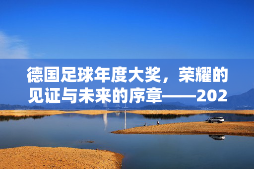 德国足球年度大奖，荣耀的见证与未来的序章——2023年度德国足球荣誉盘点，德国足球年度大奖，荣耀的见证与未来的序章——2023年度德国足球荣誉盘点