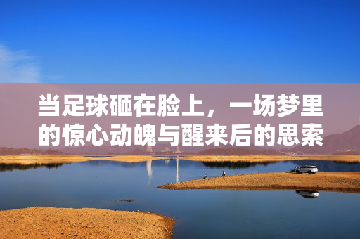 当足球砸在脸上，一场梦里的惊心动魄与醒来后的思索