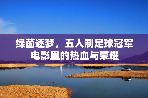 绿茵逐梦，五人制足球冠军电影里的热血与荣耀