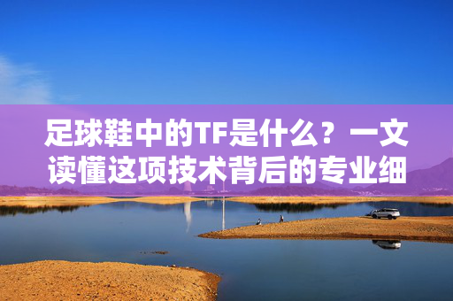 足球鞋中的TF是什么？一文读懂这项技术背后的专业细节与实际应用