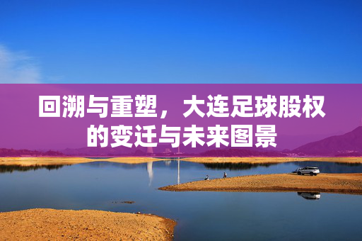 回溯与重塑，大连足球股权的变迁与未来图景