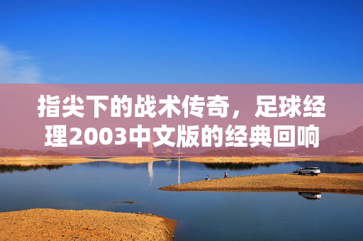 指尖下的战术传奇，足球经理2003中文版的经典回响与情怀传承