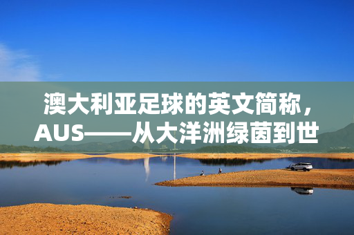 澳大利亚足球的英文简称，AUS——从大洋洲绿茵到世界杯的舞台