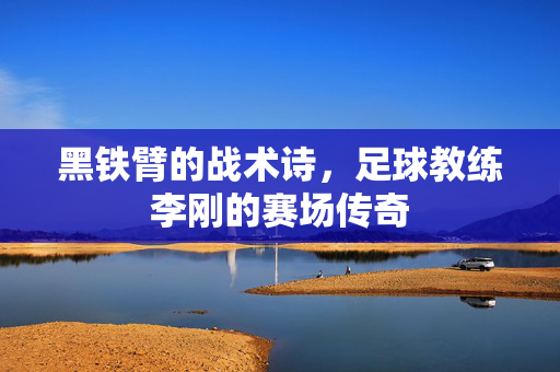 黑铁臂的战术诗,足球教练李刚的赛场传奇