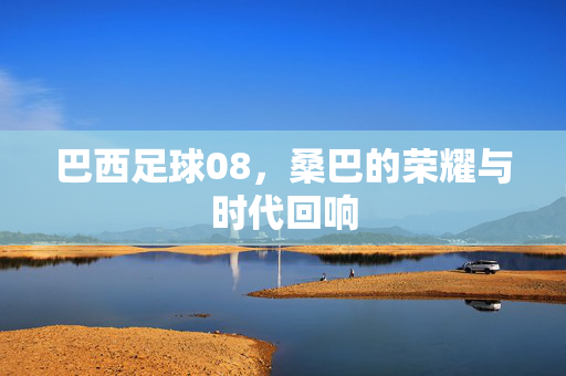 巴西足球08，桑巴的荣耀与时代回响