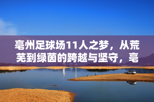 亳州足球场11人之梦，从荒芜到绿茵的跨越与坚守，亳州足球场11人之梦，从荒芜到绿茵的跨越与坚守