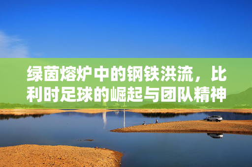 绿茵熔炉中的钢铁洪流，比利时足球的崛起与团队精神