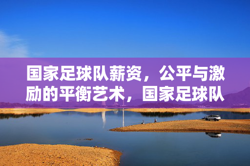国家足球队薪资，公平与激励的平衡艺术，国家足球队薪资，公平与激励的平衡艺术