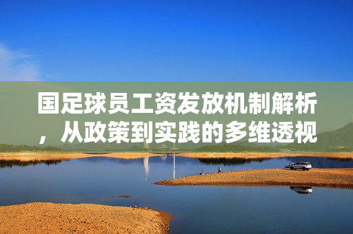 国足球员工资发放机制解析，从政策到实践的多维透视