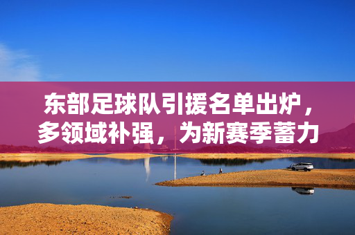 东部足球队引援名单出炉，多领域补强，为新赛季蓄力