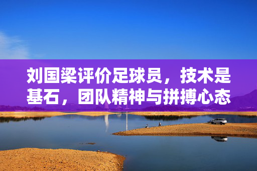 刘国梁评价足球员，技术是基石，团队精神与拼搏心态缺一不可，刘国梁评足球员，技术是基石，团队精神与拼搏心态缺一不可