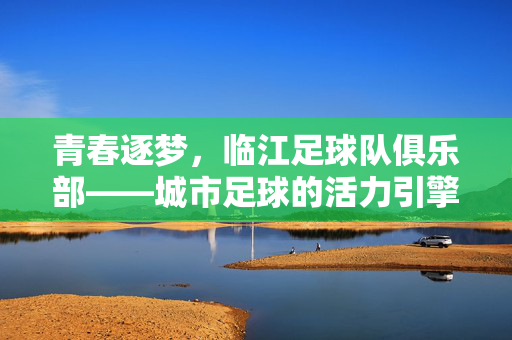 青春逐梦，临江足球队俱乐部——城市足球的活力引擎与梦想舞台