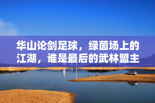华山论剑足球，绿茵场上的江湖，谁是最后的武林盟主？