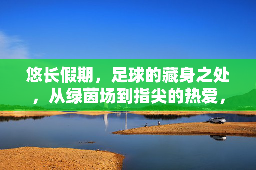 悠长假期，足球的藏身之处，从绿茵场到指尖的热爱，悠长假期，足球的藏身之处，从绿茵场到指尖的热爱