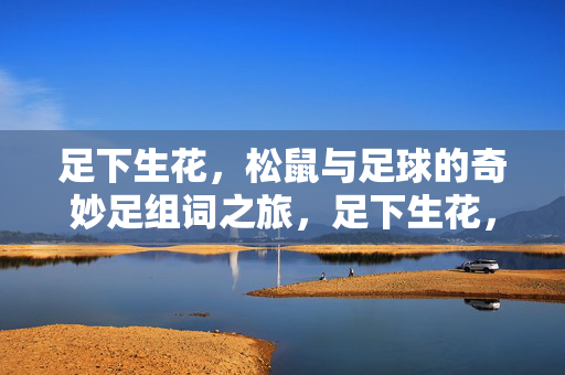 足下生花，松鼠与足球的奇妙足组词之旅，足下生花，松鼠与足球的奇妙足组词之旅
