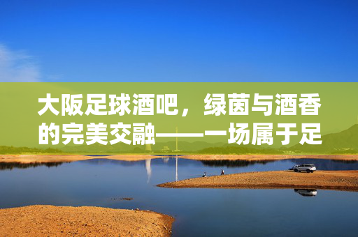 大阪足球酒吧，绿茵与酒香的完美交融——一场属于足球迷的深夜盛宴，大阪足球酒吧，绿茵与酒香的完美交融——一场属于足球迷的深夜盛宴
