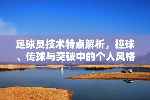 足球员技术特点解析，控球、传球与突破中的个人风格与战术价值