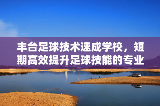 丰台足球技术速成学校，短期高效提升足球技能的专业殿堂，丰台足球技术速成学校，短期高效提升足球技能的专业殿堂