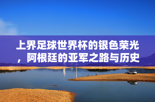 上界足球世界杯的银色荣光，阿根廷的亚军之路与历史回响