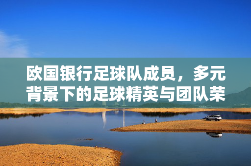 欧国银行足球队成员，多元背景下的足球精英与团队荣耀，欧国银行足球队成员，多元背景下的足球精英与团队荣耀
