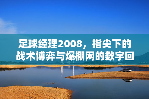 足球经理2008，指尖下的战术博弈与爆棚网的数字回响——一场关于足球与社群的怀旧之旅