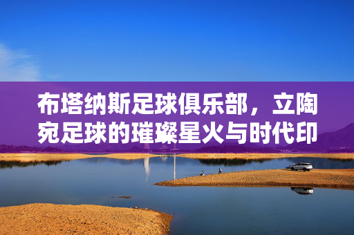 布塔纳斯足球俱乐部，立陶宛足球的璀璨星火与时代印记，布塔纳斯足球俱乐部，立陶宛足球的璀璨星火与时代印记