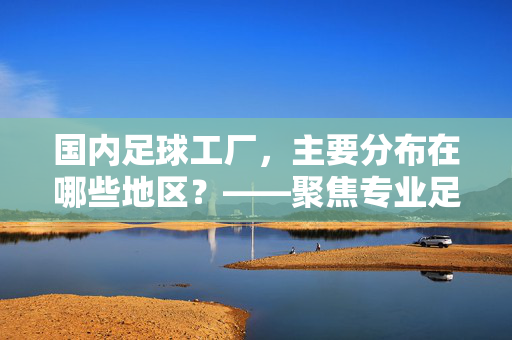 国内足球工厂,主要分布在哪些地区?——聚焦专业足球生产设施的区域分布