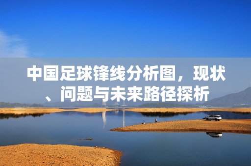 中国足球锋线分析图，现状、问题与未来路径探析