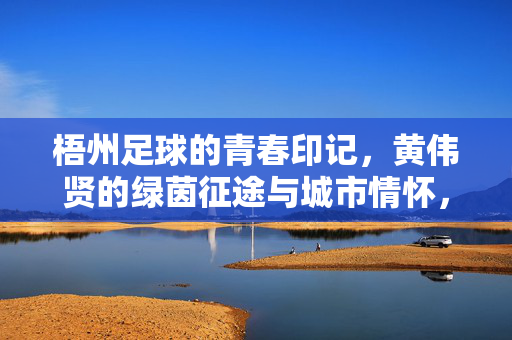梧州足球的青春印记，黄伟贤的绿茵征途与城市情怀，梧州足球的青春印记，黄伟贤的绿茵征途与城市情怀