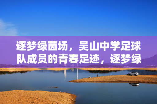 逐梦绿茵场，吴山中学足球队成员的青春足迹，逐梦绿茵场，吴山中学足球队成员的青春足迹