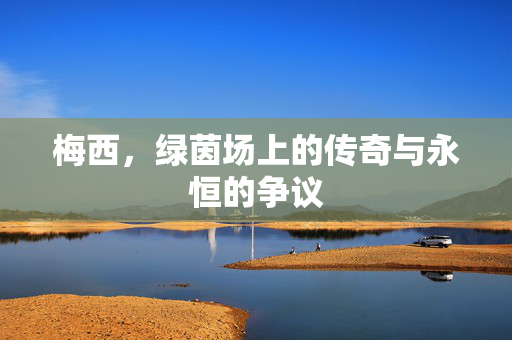 梅西，绿茵场上的传奇与永恒的争议