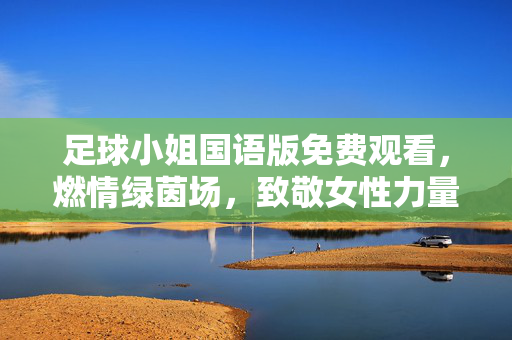 足球小姐国语版免费观看，燃情绿茵场，致敬女性力量，一场关于梦想与坚持的足球励志剧