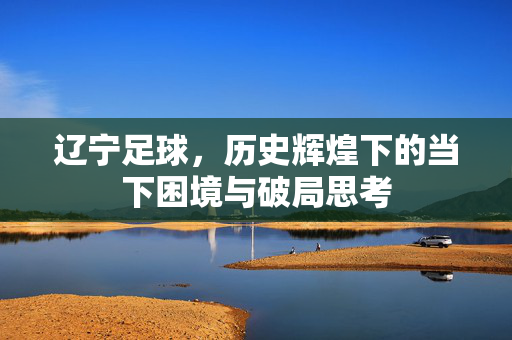辽宁足球，历史辉煌下的当下困境与破局思考