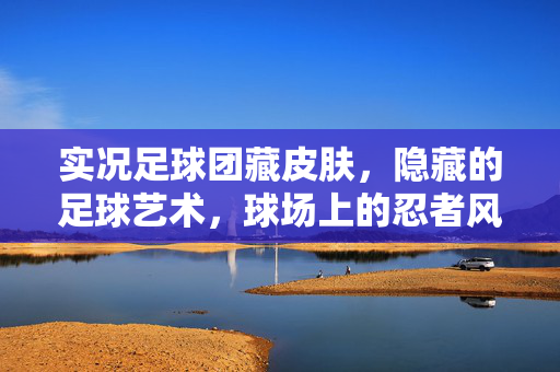 实况足球团藏皮肤，隐藏的足球艺术，球场上的忍者风情，实况足球团藏皮肤，隐藏的足球艺术与球场上的忍者风情