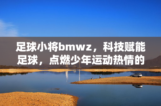 足球小将bmwz，科技赋能足球，点燃少年运动热情的璀璨篇章