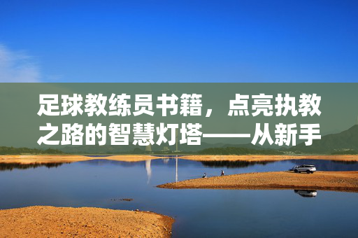 足球教练员书籍，点亮执教之路的智慧灯塔——从新手到大师的阶梯与指南，足球教练员书籍，点亮执教之路的智慧灯塔——从新手到大师的阶梯与指南
