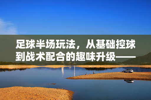 足球半场玩法，从基础控球到战术配合的趣味升级——解锁球场上的无限可能