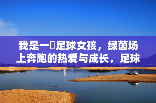 我是一個足球女孩，绿茵场上奔跑的热爱与成长，足球女孩的绿茵成长，奔跑中的热爱与成长