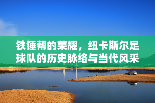 铁锤帮的荣耀，纽卡斯尔足球队的历史脉络与当代风采，铁锤帮的荣耀，纽卡斯尔足球队的历史脉络与当代风采